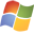 EASEUS Partition Recovery icon